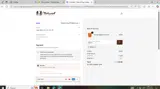 TANK10 coupon verification screenshot