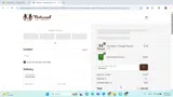 KILLIAN10 coupon verification screenshot