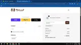 KILLIAN10 coupon verification screenshot