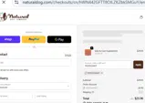 POST22V4K7 coupon verification screenshot