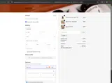 FAM20 coupon verification screenshot