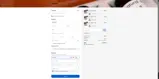 FAM15 coupon verification screenshot