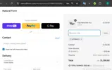 4PH9K6T2 coupon verification screenshot