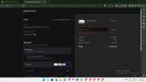 4PH9K6T2 coupon verification screenshot
