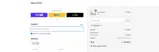 798NLBJW coupon verification screenshot