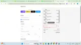 PRES25 coupon verification screenshot