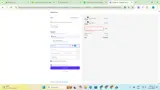 FLASH350 coupon verification screenshot