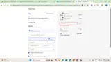 NEWSHEETS10 coupon verification screenshot