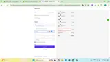 flash350 coupon verification screenshot
