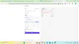 NEWSHEETS10 coupon verification screenshot