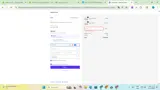 PRES25 coupon verification screenshot
