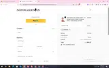 WPXNH10 coupon verification screenshot