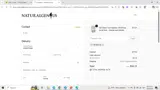 WPXNH10 coupon verification screenshot
