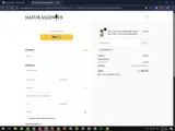 WPXNH10 coupon verification screenshot