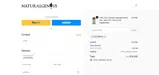 GET10NOW coupon verification screenshot