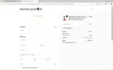 GET10NOW coupon verification screenshot