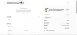 SORRY15 coupon verification screenshot