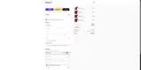 FREESHIP coupon verification screenshot