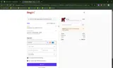 FREESHIP coupon verification screenshot