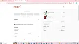 FREESHIP coupon verification screenshot