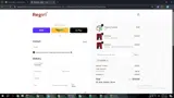 SCOOP30 coupon verification screenshot