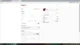 regxglobaltemi coupon verification screenshot