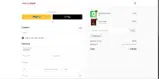 FREESHIP coupon verification screenshot