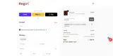 SCOOP30 coupon verification screenshot