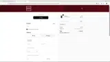 Natural Heart Doctor coupon verification screenshot