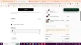 Natural Heart Doctor coupon verification screenshot