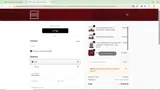 Natural Heart Doctor coupon verification screenshot