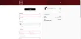Natural Heart Doctor coupon verification screenshot