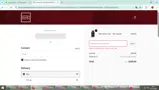Natural Heart Doctor coupon verification screenshot