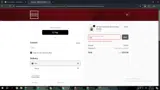 Natural Heart Doctor coupon verification screenshot