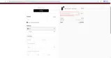 Natural Heart Doctor coupon verification screenshot