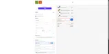 NEWSLETTER10 coupon verification screenshot