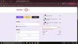 MYCART10 coupon verification screenshot