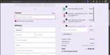 MYCART10 coupon verification screenshot