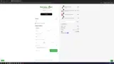 NATURAL10 coupon verification screenshot