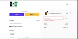 BF15 coupon verification screenshot