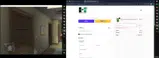 LUN10 coupon verification screenshot