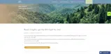 GSM5GET1 coupon verification screenshot