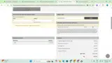 SmokieSummer25 coupon verification screenshot