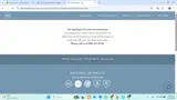 SKIPASS2026 coupon verification screenshot