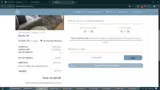 OktoberFest15 coupon verification screenshot