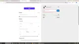LUXESUMMER15 coupon verification screenshot