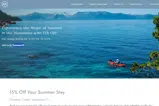 Summer15 coupon verification screenshot