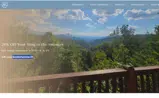 SmokieSummer25 coupon verification screenshot