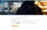 PBR2026 coupon verification screenshot