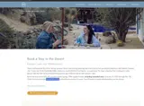PALMSPRINGS10 coupon verification screenshot